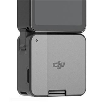 Module batterie pour DJI Action 2 Gris