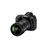 Reflex Nikon D850 Boîtier nu Noir + Objectif reflex Objectif Zoom AF-S Nikkor 24–70mm f/2.8E ED VR