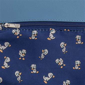 Sac à bandoulière Funko LF Disney Lilo and Stitch Duckies