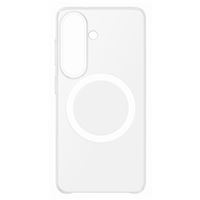 Coque Magnet Transparent pour Samsung Galaxy S26