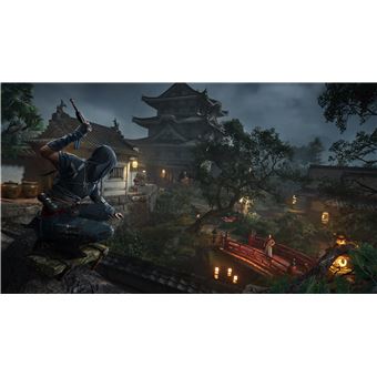 Précommandes D'Assassin's Creed Shadows - Amazon Et Walmart Ont Des Editions Exclusives