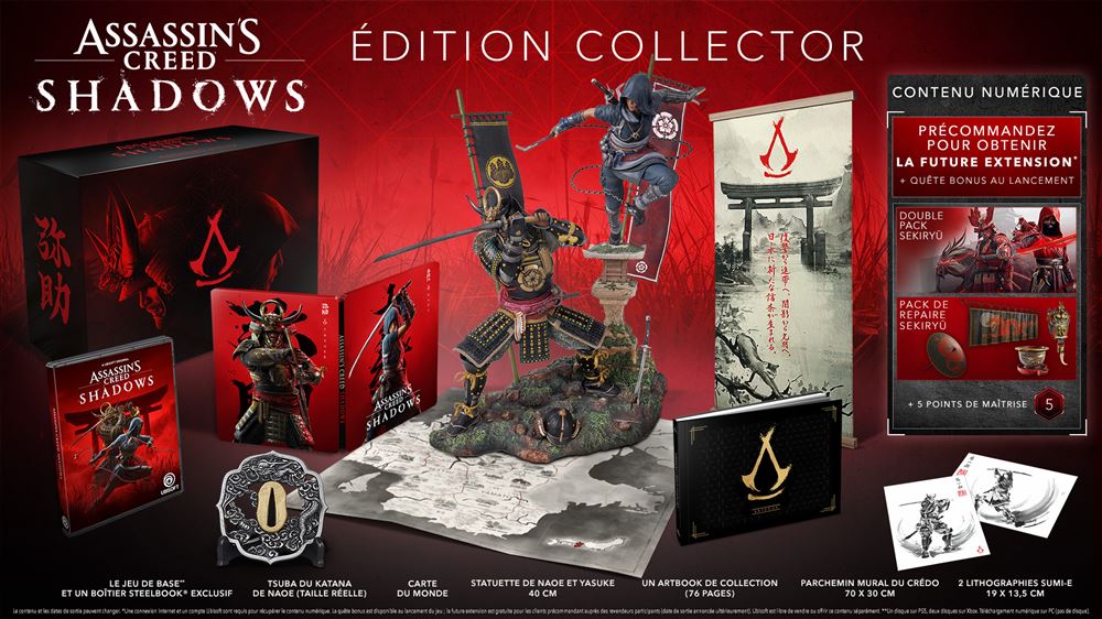 ASSASSIN'S CREED 2 / Jeu PC - Jeux vidéo ASSASSIN'S CREED 2 / Jeu PC - Jeux vidéo