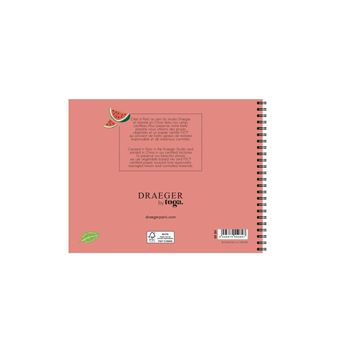 KIT MENU PLANNER ORGANISE