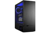 PC Gaming Medion Erazer Enforcer X10 Tour Intel Core i9-13900K 32 Go RAM 2 To SSD Nvidia GeForce RTX Noir