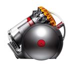 Aspirateur sans sac Dyson Big Ball Multifloor 2 600 W Gris