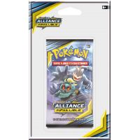 JouetsFnac Jeuxamp; Pikachu JouetsFnac Pokémon Pikachu Jeuxamp; Idées Idées Idées Pokémon Jeuxamp; Pokémon Pikachu 8nw0OPk