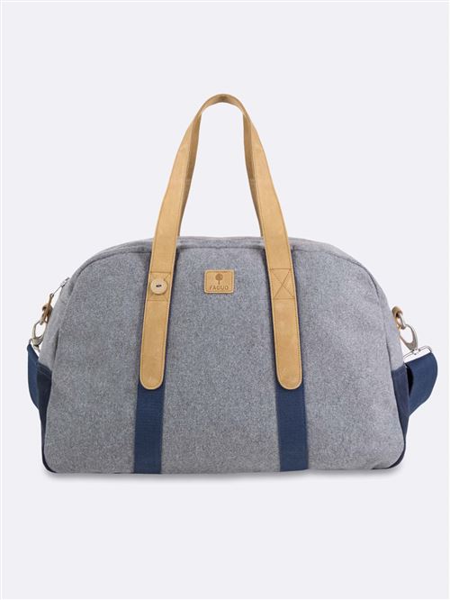 Faguo sac de clearance voyage