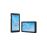 Lenovo E7 WF Tab 16GB Touch Tablet Zwart_0