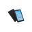 Lenovo E7 WF Tab 16GB Touch Tablet Zwart_1