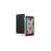 Lenovo E7 WF Tab 16GB Touch Tablet Zwart_2