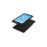 Lenovo E7 WF Tab 16GB Touch Tablet Zwart_3