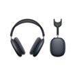 Apple AirPods Max Gris sidéral à réduction de bruit active Reconditionné Reborn
