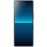 SONY XPERIA L4 NAVY 4G 6,2" 13+5+2+8MP 64GB_0