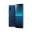 SONY XPERIA L4 NAVY 4G 6,2" 13+5+2+8MP 64GB_1