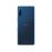 SONY XPERIA L4 NAVY 4G 6,2" 13+5+2+8MP 64GB_2