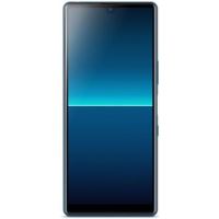 Smartphone Sony Xperia L4 64Go Double SIM Bleu