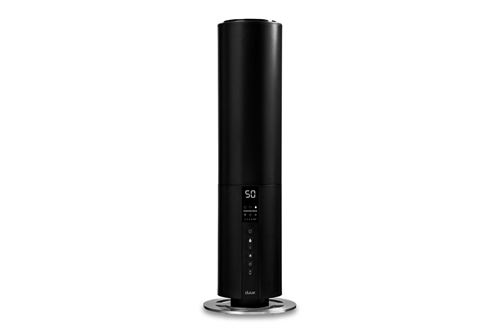 Humidificateur Intelligent Duux Beam Noir