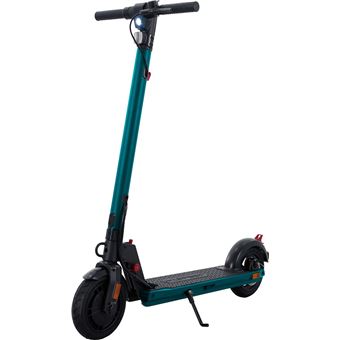 Trottinette electrique WISPEED T855 Lagon