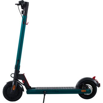 Trottinette electrique WISPEED T855 Lagon