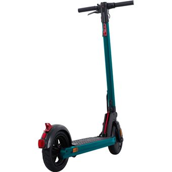 Trottinette electrique WISPEED T855 Lagon