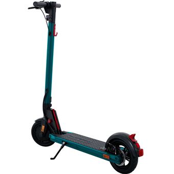 Trottinette electrique WISPEED T855 Lagon