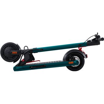 Trottinette electrique WISPEED T855 Lagon