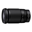 Objectif zoom Nikon Nikkor Z 28-400 mm f/4-8 VR Noir pour Monture Nikon Z