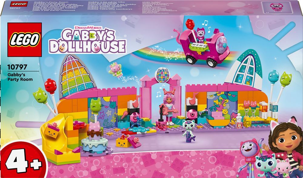 Aventures De La Maison De Réve De Barbie - Jouez gratuitement en ligne