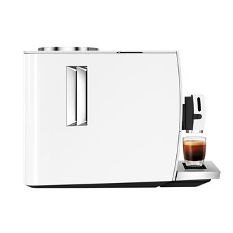 ENA 8 FULL NORDIC WHITE