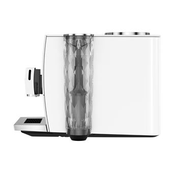 ENA 8 FULL NORDIC WHITE