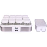 PROLINE - YOGHURT MAKER YM12F