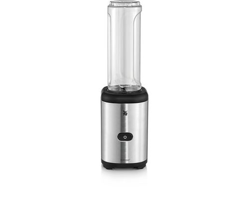 Mini blender WMF Mix et Go Kult X