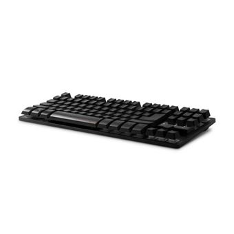Clavier AZERTY Français Pour Acer Aspire 7552G - Noir Neuf - Remplacement