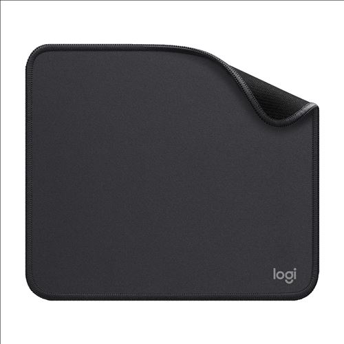 Logitech 956 000049 tapis de - vue 8