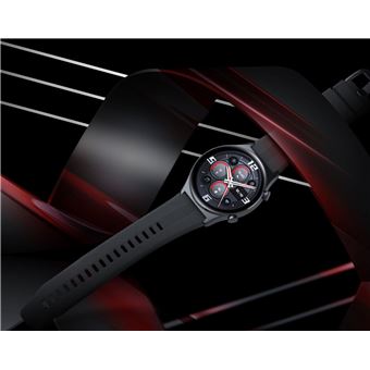 Smartwatch honor 2024 watch magic