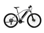 Vélo électrique Peugeot EM03 27,5" Taille 43 Blanc