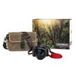 Explorer Kit Leica V-Lux Typ 114 E
