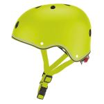 Casque enfant Globber Primo Junior XS/S Vert