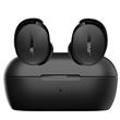 Ecouteurs sans fil Bose QuietComfort Earbuds Bluetooth avec réduction active du bruit Noir