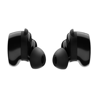 Ecouteurs-sans-fil-Bose-