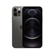 Apple iPhone 12 Pro 6,1" 128 Go Double SIM 5G Graphite