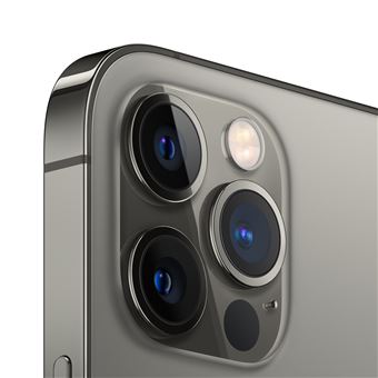 Apple iPhone 12 Pro 6,1