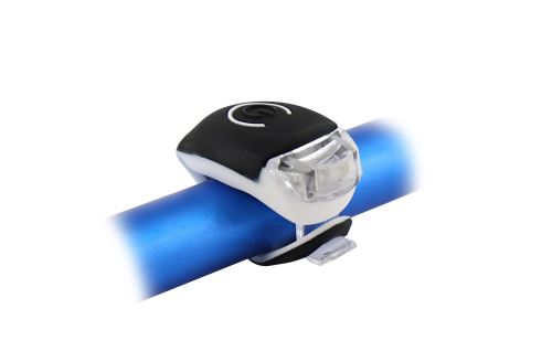 T'NB URBAN MOOV MOBILE LIGHT