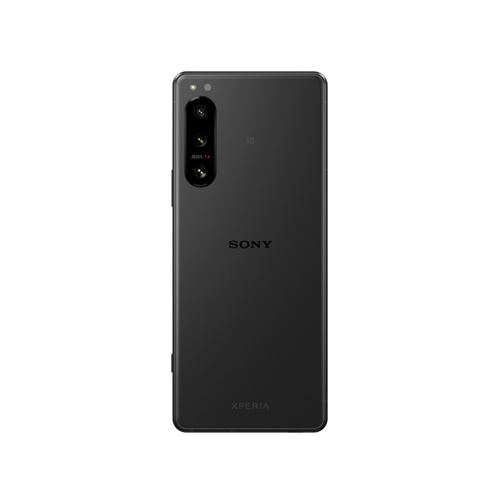 sony xperia 5 iv 5g 128gb