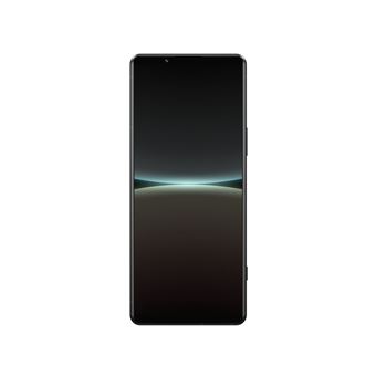 Smartphone Sony Xperia 5 IV 6.1