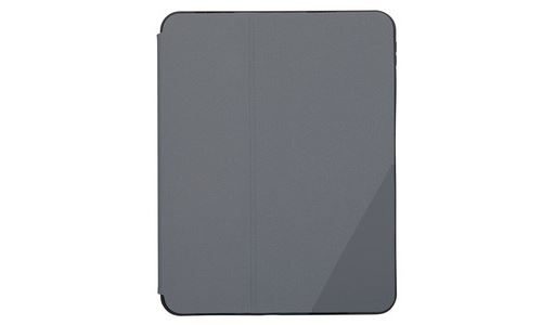 Etui Targus Click-In THZ912G Noir pour iPad mini 6ème génération