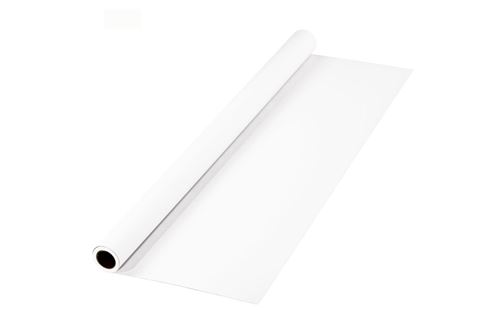 HAMA PAP FOND 2.75****** BLC ARCT/21593