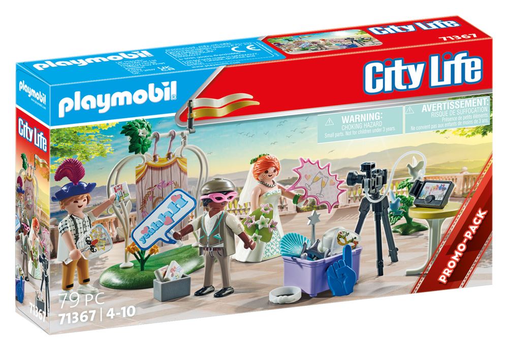 Personnage Playmobil Homme Référence 81 - Catégorie 1, Occasion En Très Bon état