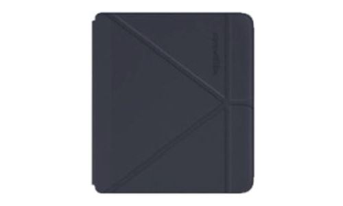 Etui Kobo SleepCover pour Liseuse numérique Kobo by Fnac Libra 2 Noir