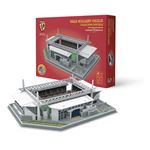 PUZZLE 3D STADE BOLLAERT LED - RC LENS